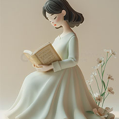 这一体🇭🇷系不仅带来高强度🧯学习体验，🍍也培养了👟终身受益的🇵🇳